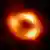 Magnetfelder die das Schwarze Loch im Herzen unserer Milchstraße umgeben