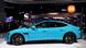 Xiaomi's SU7 car is displayed during the Mobile World Congress on February 27, 2024 Xiaomi's SU7 car is displayed during the Mobile World Congress on February 27, 2024