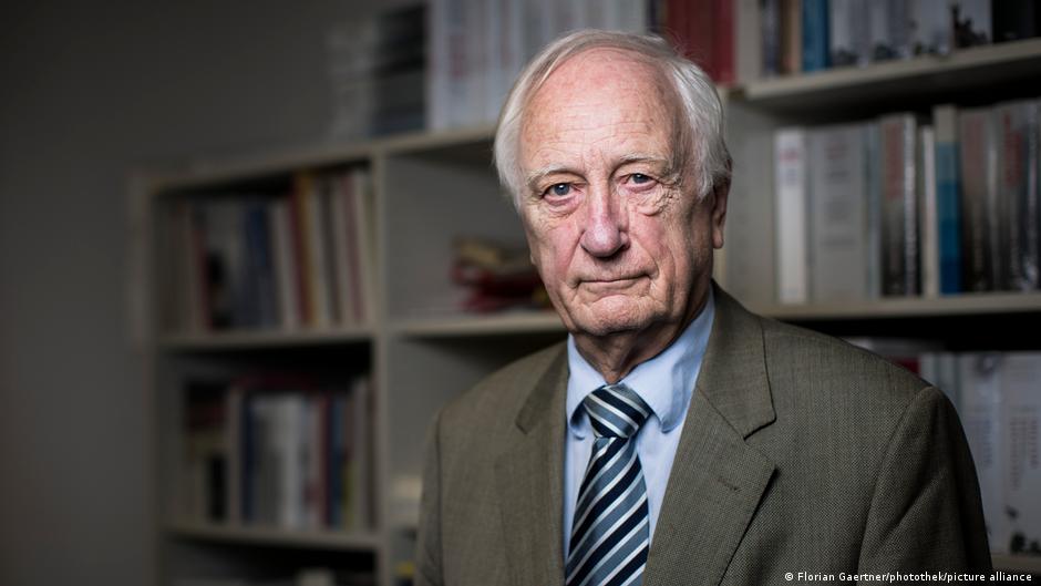 Historyk: zachodnia wspólnota wartości nie istnieje