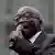 Jacob Zuma está a passar bem após o acidente de viação, segundo fontes próximas ao ex-Presidente