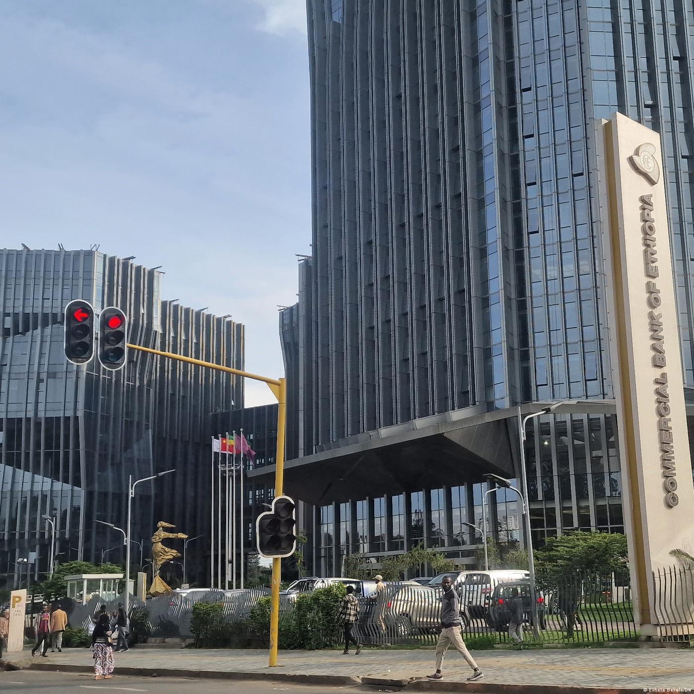 የመንግሥት የልማት ድርጅቶች ዕዳ ክፍያ በኢትዮጵያውያን ትከሻ ላይ ተጫነ?