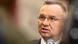 Президент Польщі Анджей Дуда Президент Польщі Анджей Дуда