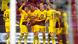 Borussia Dortmund oyuncuları Borussia Dortmund oyuncuları