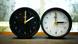 Los relojes en Europa volverán a adelantarse una hora, en punto de las 2:00, para quedar marcando las 3:00. Los relojes en Europa volverán a adelantarse una hora, en punto de las 2:00, para quedar marcando las 3:00.