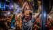 Los manifestante se repartieron frente a la calle del Knéset para pedir elecciones anticipadas. Los manifestante se repartieron frente a la calle del Knéset para pedir elecciones anticipadas.