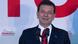 Kreu i bashkisë së Stambollit, Ekrem Imamoglu mbrojti mandatin si kryetar bashkie Kreu i bashkisë së Stambollit, Ekrem Imamoglu mbrojti mandatin si kryetar bashkie