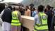 اس حملے نے پاور چائنہ اور چائنہ گیزوبا نامی کمپنیوں کو دو ڈیم منصوبوں پر اپنا کام معطل کرنے پر مجبور کر دیا تھا اس حملے نے پاور چائنہ اور چائنہ گیزوبا نامی کمپنیوں کو دو ڈیم منصوبوں پر اپنا کام معطل کرنے پر مجبور کر دیا تھا
