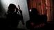(Archivo 26.03.2024) (Archivo 26.03.2024)