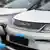 美国总统拜登今年5月宣布，计划对中国出产的一系列商品征收更高关税，对电动车的进口关税将从目前的25%增到100%。