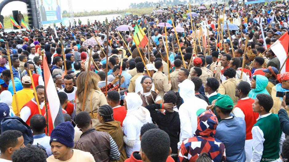 የጠቅላይ ሚንስትር ዐቢይ አህመድ ስድስት የስልጣን ዓመታት እና ድጋፍ የጠቅላይ ሚንስትር ዐቢይ አህመድ ስድስት የስልጣን ዓመታት እና ድጋፍ