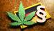 Cannabis-Legalisierung in Deutschland Cannabis-Legalisierung in Deutschland