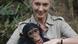 Jane Goodall Jane Goodall