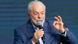 Presidente de Brasil, Luiz Inácio Lula da Silva. Presidente de Brasil, Luiz Inácio Lula da Silva.