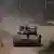 Israel | Israelische Soldaten stehen neben Panzern und gepanzerten Fahrzeugen in der Nähe des israelischen Gazastreifens