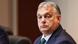 Viktor Orban, Ungaria, şeful guvernului Viktor Orban, Ungaria, şeful guvernului
