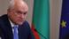Димитър Главчев Димитър Главчев
