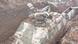 سربازان روسی تنها نمونه از تانک غولپیکر اوکراینی را از زیر خاک خارج کردند سربازان روسی تنها نمونه از تانک غولپیکر اوکراینی را از زیر خاک خارج کردند