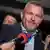 Петер Пелегрини спечели близо 54% от гласовете на балотажа на президентските избори в Словакия