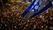 Telaviv - 07.04.2024. Telaviv - 07.04.2024.