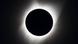 El eclipse será un espectáculo en América, durará 310 minutos (algo más de 5 horas) y será total en muchos puntos del continente americano. El eclipse será un espectáculo en América, durará 310 minutos (algo más de 5 horas) y será total en muchos puntos del continente americano.