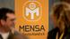 Συνάντηση του συλλόγου Mensa Deutschland e.V. στο Ντούισμπουργκ. Συνάντηση του συλλόγου Mensa Deutschland e.V. στο Ντούισμπουργκ.