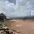 ፎቶ ከማኅደር ፤ በቆጂ አርሲ ዞን