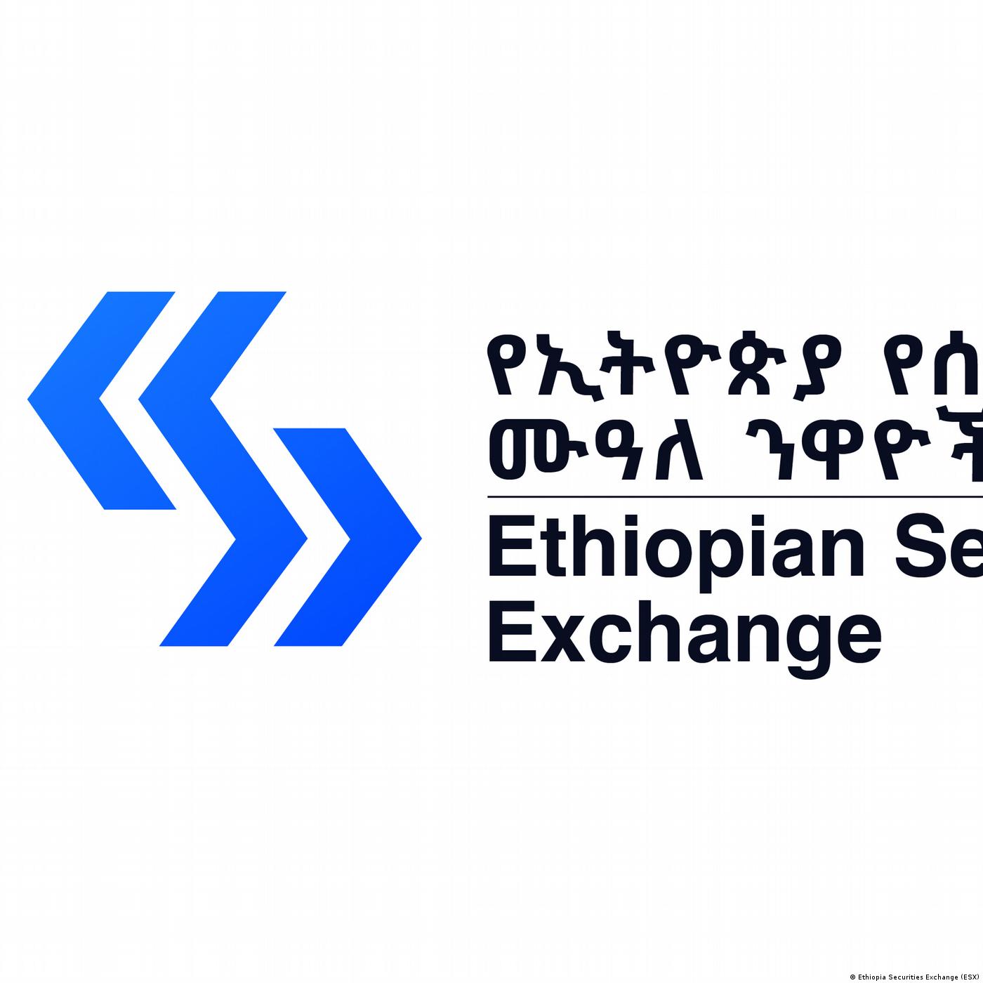 የካፒታል ገበያ አገልግሎት አቅራቢዎች “እባካችሁ በተሰጣችሁ ፈቃዶች ላይ አትተኙባቸው” episode artwork