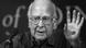 Peter Higgs fue un brillante físico británco y ganador del Premio Nobel. Falleció a los 94 años. Peter Higgs fue un brillante físico británco y ganador del Premio Nobel. Falleció a los 94 años.