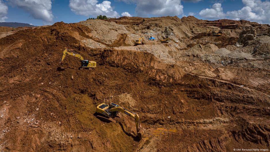 China-Freund-oder-Feind-der-Umwelt-f-r-S-dostasien-