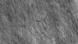 Esta imagen del Lunar Reconnaissance Orbiter muestra el orbitador lunar Danuri. Esta imagen del Lunar Reconnaissance Orbiter muestra el orbitador lunar Danuri.
