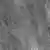 Esta imagen del Lunar Reconnaissance Orbiter muestra el orbitador lunar Danuri.