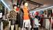 Mode Fast Fashion Mode Fast Fashion