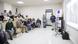 Learning initiative against disinformation | Factcheckers Meetup