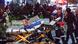 Australien Mehrere Opfer nach Messerattacke in Sydney Australien Mehrere Opfer nach Messerattacke in Sydney