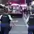 Sydney: policija na ulici nakon napada nožem u tržnom centru 