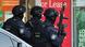 Australien Mehrere Opfer nach Messerattacke in Sydney Australien Mehrere Opfer nach Messerattacke in Sydney