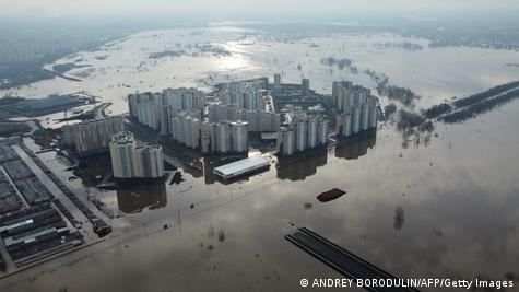 Tera Patrik qora tanli erkak bilan porno onlayn