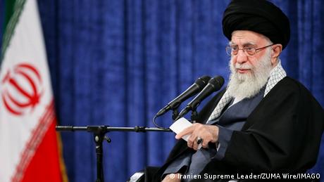 Was bedeutet der Angriff Teherans auf Israel für die Weltwirtschaft?