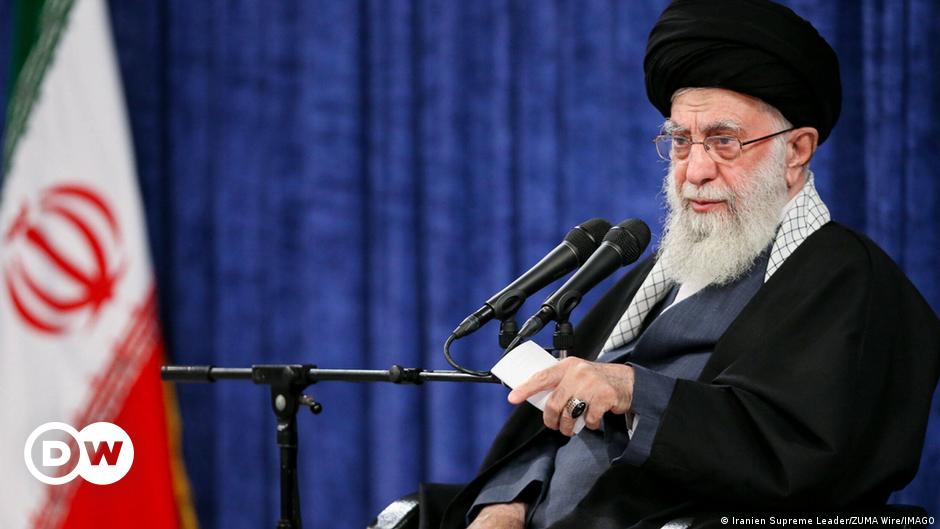 Der Angriff Teherans und die ökonomischen Folgen