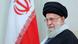 Iran Teheran | Ali Chamenei Iran Teheran | Ali Chamenei