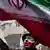 Iran | Kundgebung zum Quds-Tag in Tehran