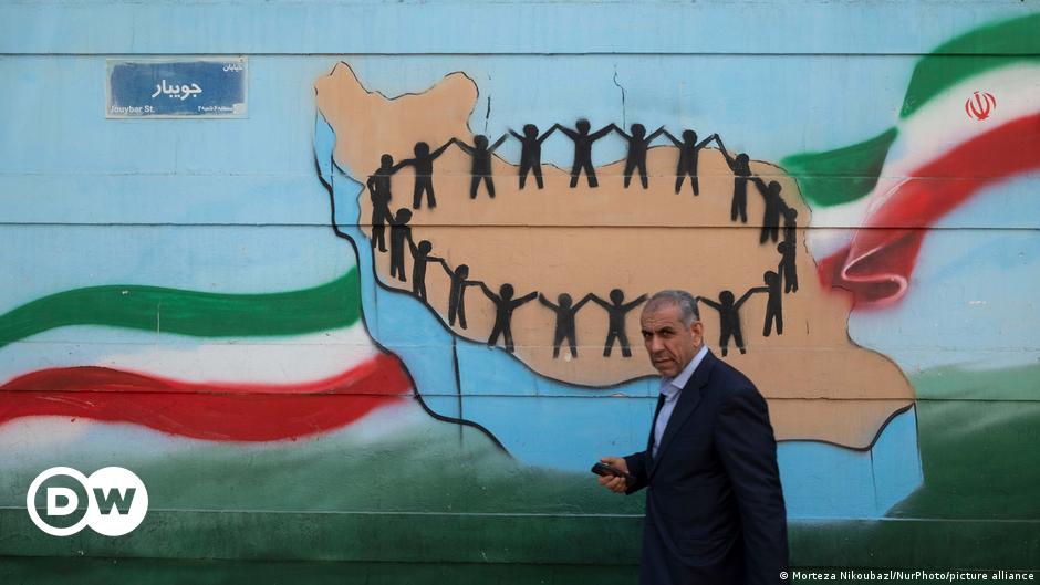 Sulmi i Iranit ndaj Izraelit pikë kthese në konfliktin mes dy vendeve
