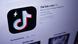 TikTok, owned by the Chinese company ByteDance, has launched a new application in France and Spain, called TikTok Lite TikTok, owned by the Chinese company ByteDance, has launched a new application in France and Spain, called TikTok Lite