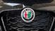 Logo Alfa Romeo Logo Alfa Romeo