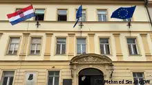 Njemački mediji: Sastavljanje vlade u Hrvatskoj - nemoguća misija