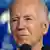 USA Scranton | Wahlkampf | US-Präsident Joe Biden
