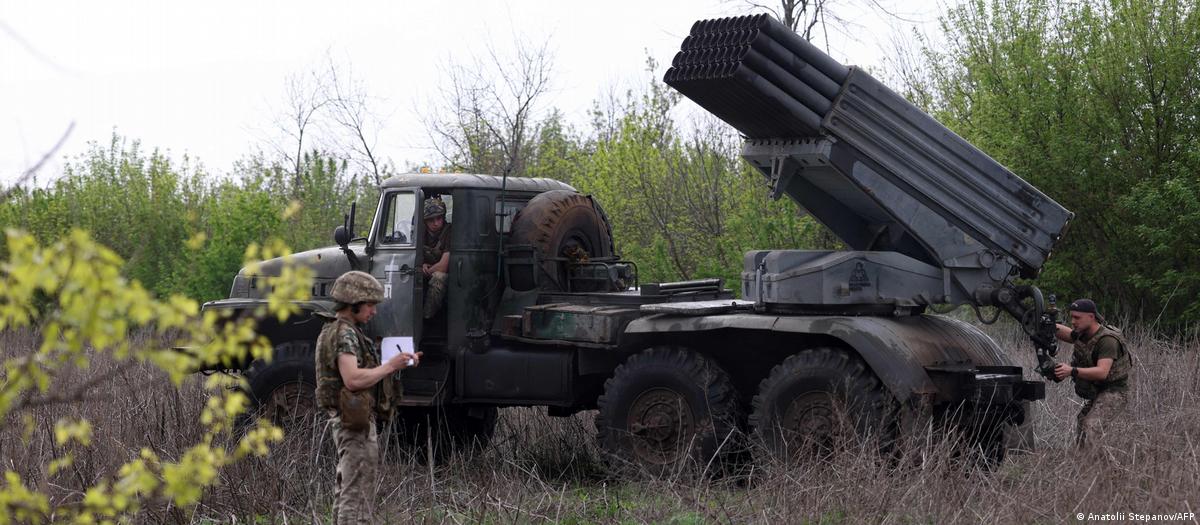 ロシア軍 m21 68864288_1004.jpg