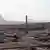 нуклеарна централа во Исфахан