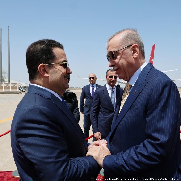 Metall anal kengaytirgichlar