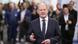 Kanclerz Olaf Scholz jest przeciwny wykorzystaniu zachodnej broni do ataków na terytorium Rosji Kanclerz Olaf Scholz jest przeciwny wykorzystaniu zachodnej broni do ataków na terytorium Rosji